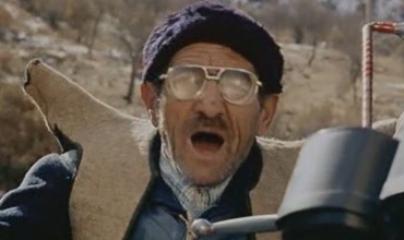 Hefteya sînemayê li Qamişlo dest pê kir