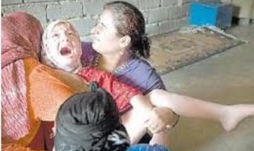 Dijî sinetkirina keçan fîlmek hat pêşandan