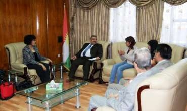 Hewlên nehêlana diyarda sinetkirina keçan