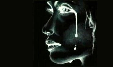 41% ji jinên herêma Kurdistanê hatine sinetkirin