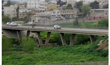 ‘Ji bo vekirina sînorê navbera Efrîn û Tirkiyê şandek diçe Antakya’