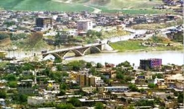 Fîlma ‘Derdê Bêderman’ li Çiyayê Cûdî tê kişandin