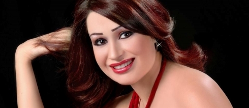 Sariya Sewas li Hewlêrê ye