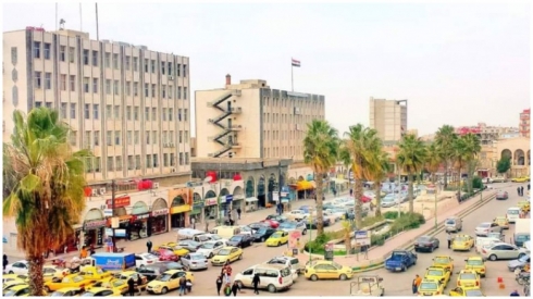 Li Siwêda di teqînekê de 32 kes hatin kuştin