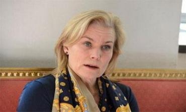 Em Bi Diyalogê Dikarin Rewşa Kurdan Biguherin