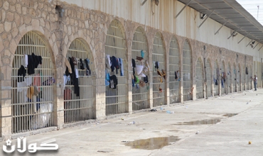 قوربانیەكی دیكەی توندوتیژی بە بیانووی ناموسپارێزییەوە: پێش 11 ساڵ براكەی تەرمی بەڵقیسی شاردۆتەوەو ئێستا شوێنەكەی نادۆزیتەوە