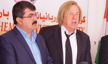 Heft şirketên Elmanî li ser doza Helebce tên dadgeh kirin