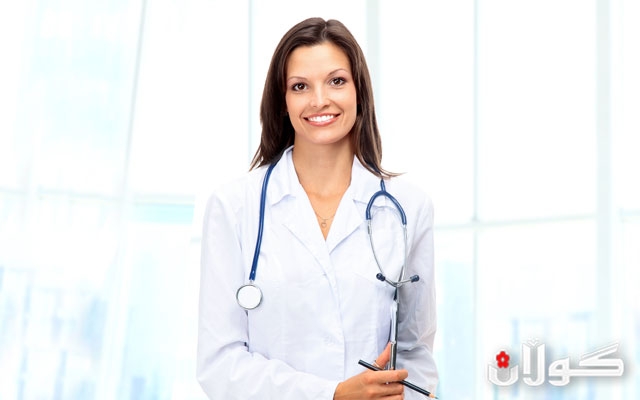 ئافرەت لە كەرتی تەندروستیدا سەركەوتووترە لە پیاو لە بەر ئەوەی هیچ پیاوێك وەك ئافرەت ناتوانێ باری تەندروستیی منداڵەكەی بپارێزێ