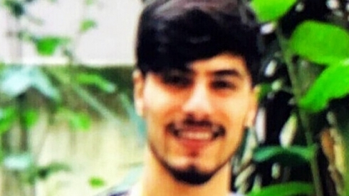 Li Stenbolê ciwanekî Kurd ji aliyê polîsan ve hat kuştin