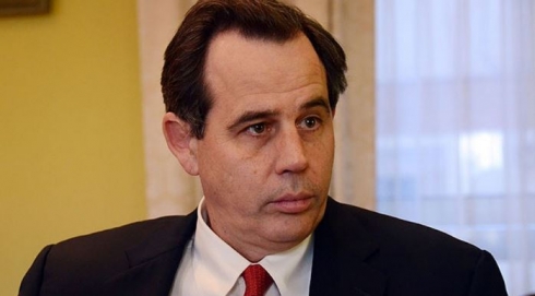 Conis: Bo pirsên Hewlêr û Bexdayê lijneyek hat pêk anîn