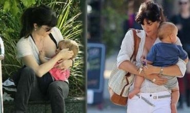 Stêrka navdar li parkê lawê xwe mêtand