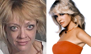 Stêrka TV bi alkolê mir