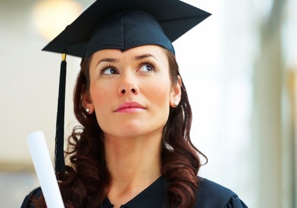 ئافرەتان داواكارن چاو بە مەرجەكانی تواناسازیدا بخشێنرێتەوە