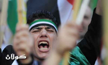 Annan heads to China after Russia talks; HRW says Assad forces using human shields