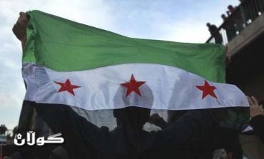 Death toll on the rise as Syrian forces resume bombardment of Homs