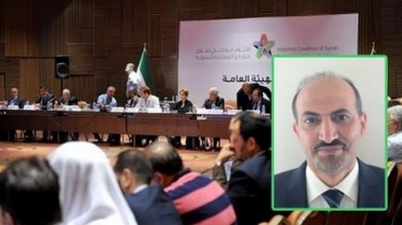 Heta pirsa kurd li Sûriyê neyê çareserkirin şoreş bi pêş nakeve