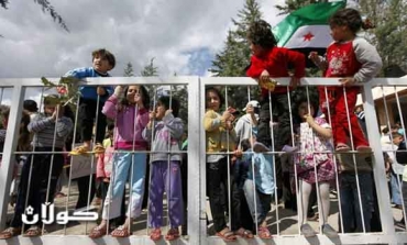 ‘Friends of Syria’ meet in Istanbul for talks aimed at turning up pressure on Assad