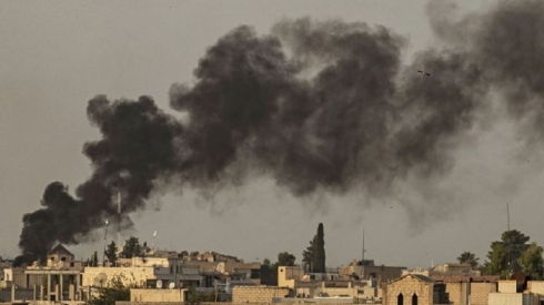 90 welatiyên Medenî hatine şehîd kirin