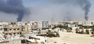 An anonymous political source told AKnews: 