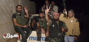 Free Syrian Army claims Damascus bombings as West turns up heat on Assad