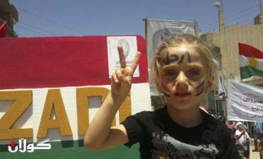 Heavy clashes reported in central Damascus as Annan hopes to save peace plan