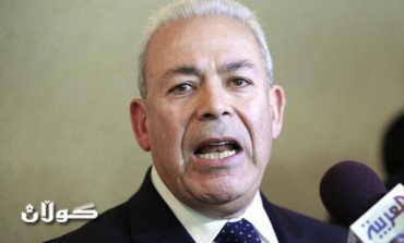 Syria criticizes ‘aggressive’ statements by West; Russia urged to stop backing Assad