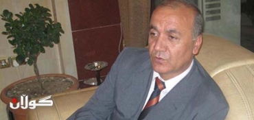 Kurdish leaders of Syria urge parties to implement Erbil agreement