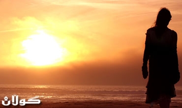 بەنازیش بە ئاگـــر كــۆتایی بەژیانی خـۆی هێنا