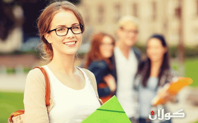 لاوان وقوتابیان بە كارنامەیەكی درەوشاوە و ئیرادەیەكی پۆڵایینەوە بەرەو كوردستانی سەربەخۆ هەنگاو دەنێن