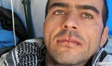 Sweden: 20 Kurdish Iranian asylum seekers to deport