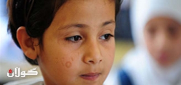 Stockholm: Swedish Iraqi talks to stop deport Iraqis forcibly