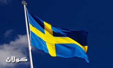 Swedish MP delegation visits Kurdistan to boost democracy