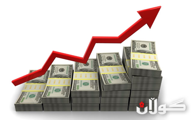 سیاسەتی ناڕۆشنی بانكی ناوەندی عێراقی بەهای دینار و ئابووری وڵاتی بەرەو داڕمان بردووە