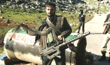 Sûriye: Artêşa Azad êrişî koşka komarî dike