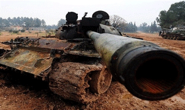 Selîm Idrîs: Welatên Rojava kenê xwe bi me dikin