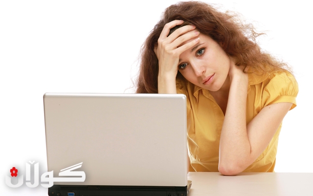 تەكنەلۆژیا.. فاكتەرێكی دیكەی توندوتیژی دژ بە ئافرەتان