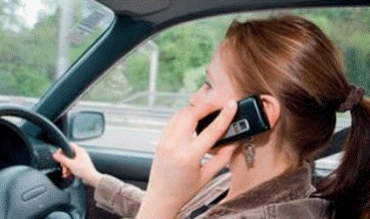 Li Tirkiyê 112 bi Kurdî diaxive