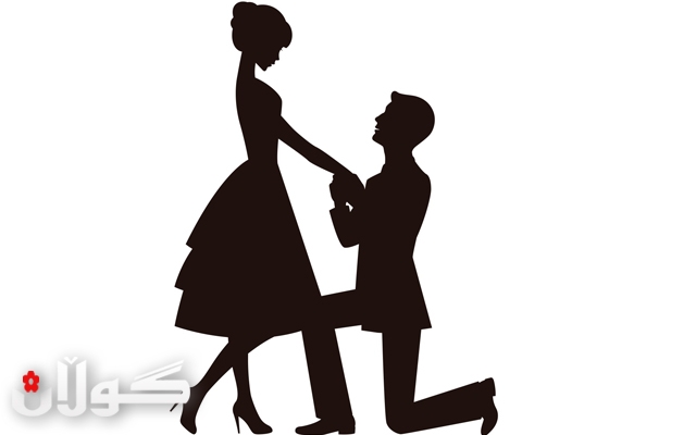 تەمەن تاكە پێوەری هاوسەرگیری نییەتا چەند گرنگیمان بە باڵغبوونی ئەقڵ داوە؟