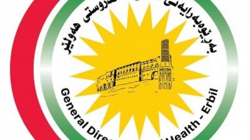 Li Hewlêrê 5 kesên din bi Koronayê ketin