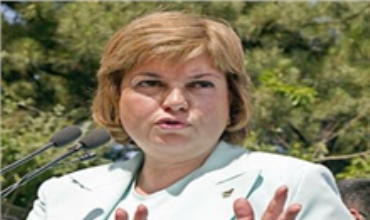 Serokwezîra Berê ya Tirkiyeyê Tansu Çîller û Çend Berpirsên Ewê Demê Dihêne Darizandin