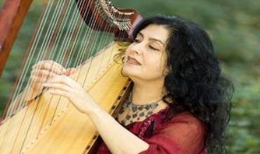 Wê Tara Caf ji bo Wanê bistire