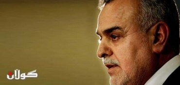 Hashimi’s lawyers demand to transfer case to Kurdistan