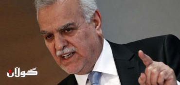 Turkey says Hashemi will not be handed to Baghdad