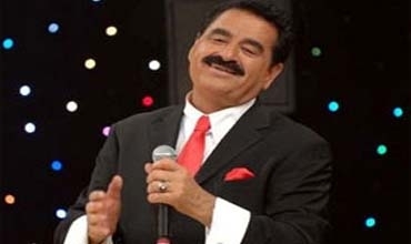 Îbo di çavê rastê de kor bû ye