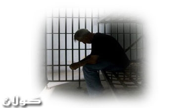 (دڵشاد) لەبەر دەم دادگادا بەناچارەكیی دانی بەهەموو تاوانەكانی خۆی نا .. تلیاك كێشان و بەسەر تاوانەوەگرتن