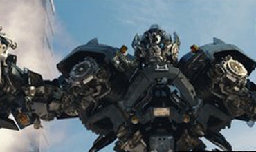 BT and TalkTalk to appeal Digital Economy Act