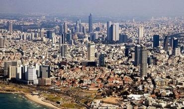 Zanîngeha Tel Avîvê dest bi perwerdeya zimanê kurdî kir