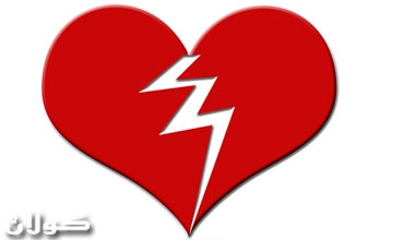 كێ بەرپرسە لەزیادبوونی ڕێژەی تەڵاق لەكوردستاندا؟