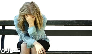 پیاوەكەم بێموبالاتانە تەڵاقی دام