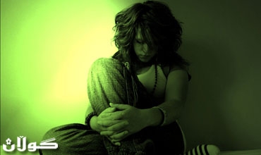 مێردەكەم زۆر بێویژدانانە تەڵاقی دام